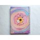 Cuaderno Girasoles