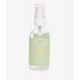 Spray Hidroalcohólico Ultra Mojito 50 ml.