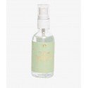 Spray Hidroalcohólico Ultra Mojito 50 ml.