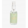 Spray Hidroalcohólico Ultra Mojito 50 ml.