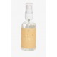 Spray Hidroalcohólico Dear Lupe 50 ml