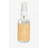 Spray Hidroalcohólico Dear Lupe 50 ml