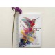 Cuaderno Fenix  "Resurgiendo"