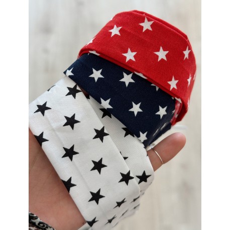 Cuelga Móvil Estrellas