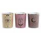 Set Velas Magic