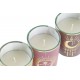 Set Velas Magic