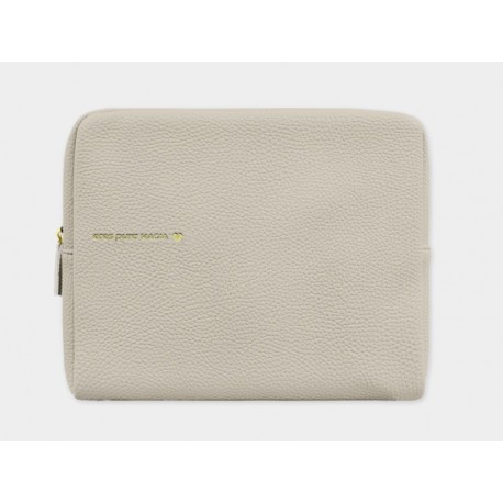 Bolso porta todo "Eres pura Magia"