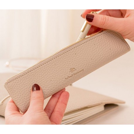 Estuche Dotted