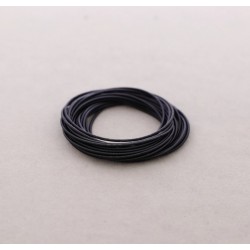 Set Pulseras alambre