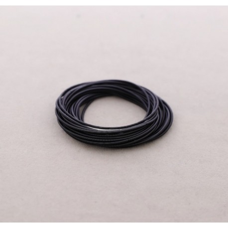 Set Pulseras alambre