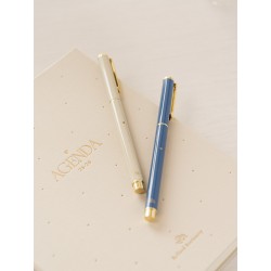 Pack bolígrafos "Corazón"