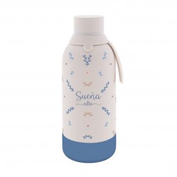 Botella térmica "Sueña Alto"