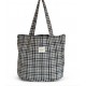 Bolso shopper Lian