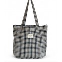 Bolso shopper Lian