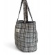 Bolso shopper Lian