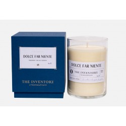 Vela Dolce Farniente (350 gr.)