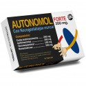 Caramelos Pharmacoña "Autonomol Forte"