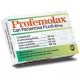 Caramelos Pharmacoña "Profemolax"
