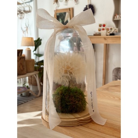 Campana de los Deseos