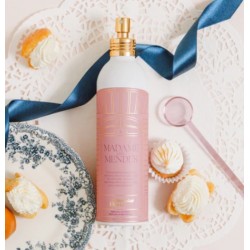 Perfume de Hogar "Madame and Mendl's"