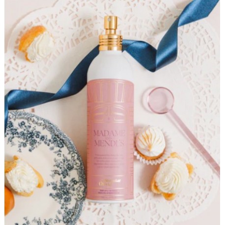 Perfume de Hogar "Madame and Mendl's"