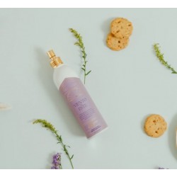 Perfume de Hogar "Viento del Este"