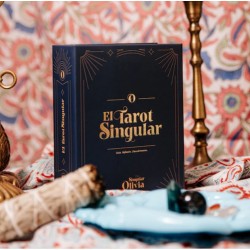 El Tarot Singular