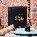 El Tarot Singular