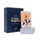 El Tarot Singular