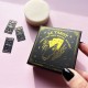 Wax melt con Tarot