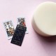 Wax melt con Tarot