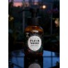 Jabón Mousse Fleur Noire