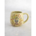 Taza "Cat Person"