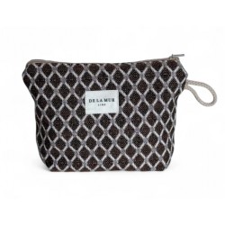 Neceser pequeño Cobre