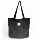 Bolso shopper Boni