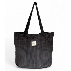 Bolso shopper Boni