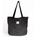 Bolso shopper Boni