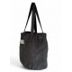 Bolso shopper Boni