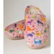 Zapatillas hogar Animals