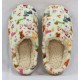Zapatillas hogar Animals