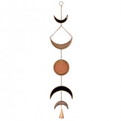 Móvil Fases Lunares